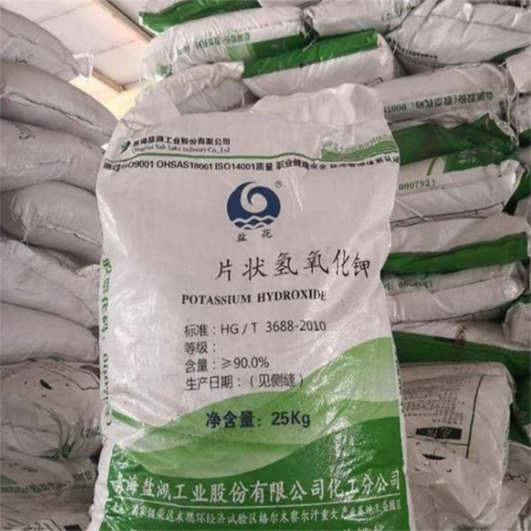 操嫩逼网